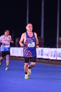 BIB: 
                            <button type="button" onclick="openModal(24168089)" class="btn btn-primary btn-sm float-right btn-popup" data-toggle="modal" data-target=".modal-high-quality">
                        <i class="fas fa-shopping-cart"></i> Add to Cart
                    </button>
                                            <button type="button" onclick="isThisMe(24168089, true)" class="btn btn-success btn-sm float-right btn-popup btn-isme hidden" data-toggle="tooltip" data-placement="bottom" title="นี่คือรูปของคุณใช่ไหม คลิกที่นี่เพื่อเอาเข้าอัลบั้ม">
                        <i class="fas fa-plus"></i> Add to album
                    </button>
                    <button type="button" onclick="isThisMe(24168089, false)" class="btn btn-warning btn-sm float-right btn-popup btn-isnotme hidden">
                        <i class="fas fa-ban"></i> Remove from album
                    </button>